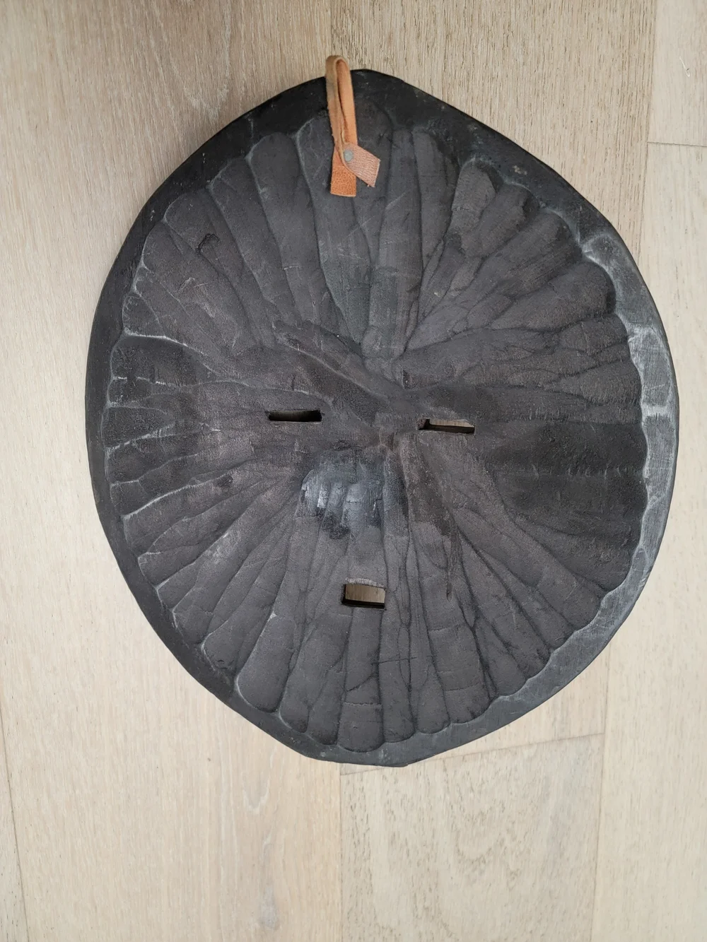 N/A decorative handcrafted